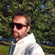  -,   KasperZlo, 44 ,   ,   