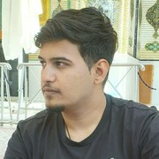  An Nasiriyah,  Hussein, 26