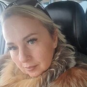 ���������� ������, ���� ������� ��������, 48 ���, ������������ ��� ����� � ���������, c�������� ���������