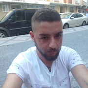 Silivri,  albett, 35