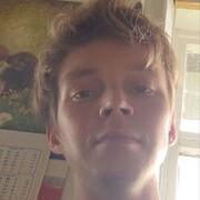 ���������� ������, ���� ����� Nobody, 25 ���, ������������ ��� ������, ����� � ���������