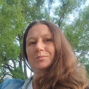 ���������� ����������, ���� ������� �������, 35 ���, ������������ ��� ����� � ���������, c�������� ���������