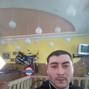 ,   , 33 ,   ,   , c 