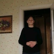  ,   , 44 ,     , c 