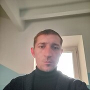 ,   , 38 ,     
