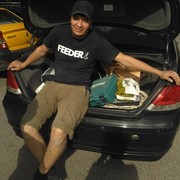 ���������� �����������, ���� ������� ����, 37 ���, ������������ ��� ������, ����� � ���������, c�������� ���������