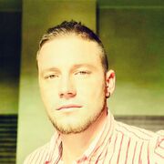 ���������� �����������, ���� ������� Andrej, 29 ���, ������������ ��� ������, ����� � ���������, c�������� ���������