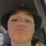 ���������� ������������, ���� ����� �����, 20 ���, ������������ ��� ������, ����� � ���������, c�������� ���������