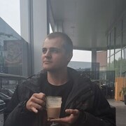 ���������� ������, ���� ������� ���������, 27 ���, ������������ ��� ������, ����� � ���������