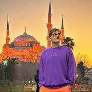 ���������� �������, ���� ������� ������, 33 ����, ������������ ��� ������, ����� � ���������, c�������� ���������, ���������