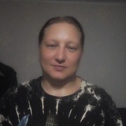 ���������� ����-�����������, ���� ������� �������, 48 ���, ������������ ��� ������, ����� � ���������, c�������� ���������