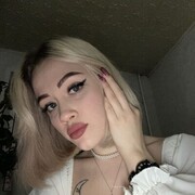  -,  , 28
