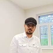 ���������� ������, ���� ������� Joker, 36 ���, ������������ ��� ������, ����� � ���������, c�������� ���������