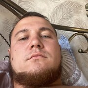 ���������� ���������, ���� ������� �����, 33 ����, ������������ ��� ������, ����� � ���������