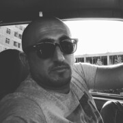 ���������� ����, ���� ������� Ramin, 42 ����, ������������ ��� ������, ����� � ���������, c�������� ���������