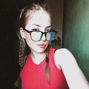  ,  , 19