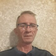  ,  , 63