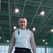 ����� �������