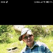  -,  , 58