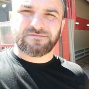 ���������� ���������, ���� ������� �����, 40 ���, ������������ ��� ������, ����� � ���������