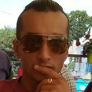 ���������� ����, ���� ������� ����, 35 ���, ������������ ��� ������, ����� � ���������, c�������� ���������