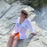  ,   Natali, 49 ,   ,   , c , 