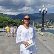 ���������� ������, ���� ������� �����, 42 ����, ������������ ��� ������, ����� � ���������