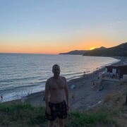 ���������� ������, ���� ������� �����, 37 ���, ������������ ��� ������, ����� � ���������, c�������� ���������