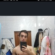  ,   Ali, 28 ,   ,   , c 