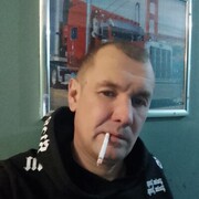 ���������� �����, ���� ������� �����, 44 ����, ������������ ��� ������, ����� � ���������, c�������� ���������, ���������