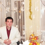 ���������� ��������, ���� ������� ������, 40 ���, ������������ ��� ������, ����� � ���������, c�������� ���������