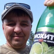 ���������� ����, ���� ������� �������, 43 ����, ������������ ��� ������, ����� � ���������, c�������� ���������