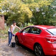 ���������� ���������, ���� ������� ������, 38 ���, ������������ ��� ������, ����� � ���������, c�������� ���������