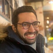 ���������� ������, ���� ������� �������, 28 ���, ������������ ��� c�������� ���������