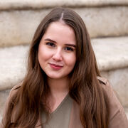 ���������� ������������, �����