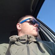 ���������� �������, ���� ������� �������, 38 ���, ������������ ��� ������, ����� � ���������, c�������� ���������, ���������