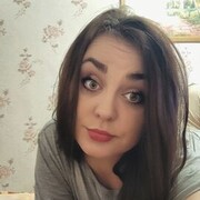 ���������� �����, ���� ������� ��������, 27 ���, ������������ ��� ����� � ���������, c�������� ���������, ���������