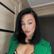 ���������� ��������, �����