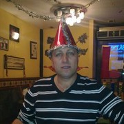  ,   Roskara, 48 ,   ,   , c 