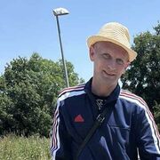  Praha,   , 41 ,   ,   , 