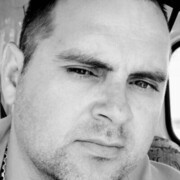  ,   , 42 ,   ,   