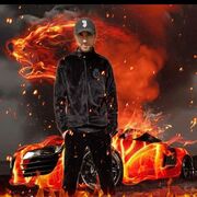 ���������� ������, ���� ������� ����, 36 ���, ������������ ��� ������, ����� � ���������