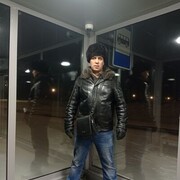  ,   , 47 ,   ,   