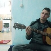 ���������� ���������, ���� ������� ����, 27 ���, ������������ ��� ������, ����� � ���������