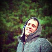 ���������� ������, ���� ������� ����, 35 ���, ������������ ��� c�������� ���������