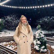 ���������� ������, ���� ������� �����, 27 ���, ������������ ��� ������, ����� � ���������