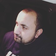  -,   , 38 ,   ,   , c 