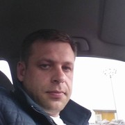  Garwolin,  wisdom, 61