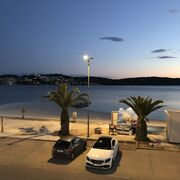 ���������� ����, ���� ������� Ggghhh, 51 ���, ������������ ��� ������, ����� � ���������, c�������� ���������, ���������