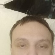  ,   , 37 ,   c 
